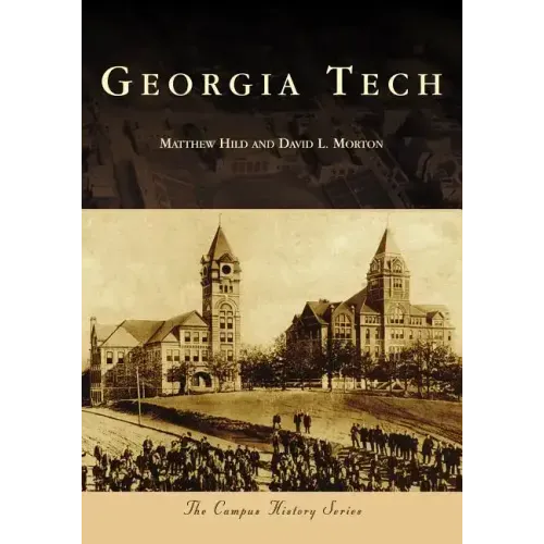 Georgia Tech