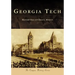 Georgia Tech