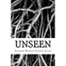 Unseen