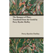 The Banquet of Plato - Translated from the Greek by Percy Bysshe Shelley