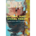 Internal Family Systems Therapy: Supervision and Consultation