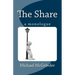 The Share: A Monologue