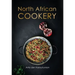 North African Cookery