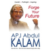 Forge Your Future
