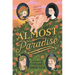 Almost Paradise