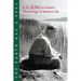 The Earth Has a Soul: C.G. Jung on Nature, Technology and Modern Life