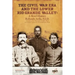 The Civl War Era and the Lower Rio Grande Valley: A Brief History