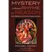 Mystery Without Rhyme or Reason: Poetic Reflections on the Revised Common Lectionary