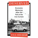 Deserved: Economic Memories After the Fall of the Iron Curtain