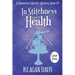 In Stitchness and in Health: A Knitorious Murder Mystery