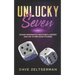 Unlucky Seven