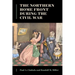 The Northern Home Front During the Civil War