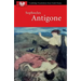 Sophocles: Antigone