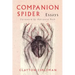Companion Spider