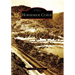 Horseshoe Curve