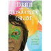 Imani and the Masquerade Slam