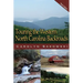 Touring Western North Carolina