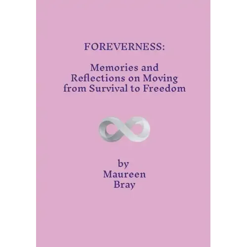 Foreverness