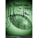 The Permeating Mass - And Other Horrors