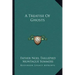 A Treatise of Ghosts