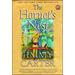 The Hornet's Nest: A Novel of the Revolutionary War