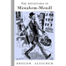 The Adventures of Menahem-Mendl