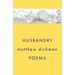 Husbandry: Poems