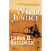 Wild Justice