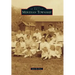 Meridian Township