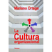 La cultura organizacional: Un enfoque dimensional