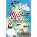 Wild Enthusiasm: A Very British Safari