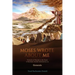 "Moses Wrote About Me": Portraits of Messiah in the Torah
