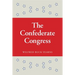 The Confederate Congress