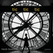 tic tic tic