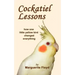 Cockatiel Lessons