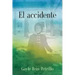 El accidente