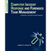Computer Incident Response and Forensics Team Management