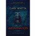 Abomination