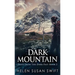 Dark Mountain