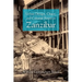 Urban Design, Chaos, and Colonial Power in Zanzibar
