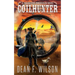 Coilhunter (a Coilhunter Chronicles Novel)