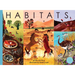 Habitats: A Journey in Nature