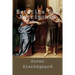Estetica Del Matrimonio (Spanish Edition)