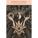 Stalking The Great Whore: The Lost Writings of James Shelby Downard
