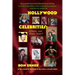 Hollywood Celebrities: Where Are They Now?