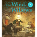 The Wind in the Willows