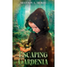 Escaping Gardenia