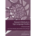 Research Methods in Sign Language Studies: A Practical Guide