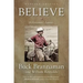 Believe: A Horseman's Journey