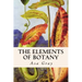 The Elements of Botany